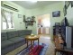 40 Cook Street, Muswellbrook NSW 2333