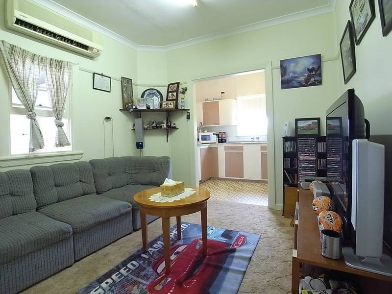 40 Cook Street, Muswellbrook NSW 2333