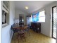 40 Cook Street, Muswellbrook NSW 2333