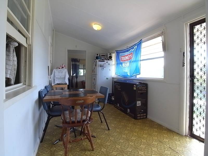 40 Cook Street, Muswellbrook NSW 2333