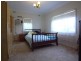 40 Cook Street, Muswellbrook NSW 2333