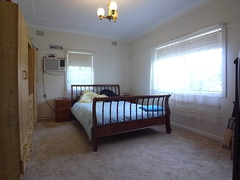 40 Cook Street, Muswellbrook NSW 2333