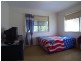 40 Cook Street, Muswellbrook NSW 2333