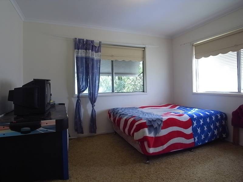 40 Cook Street, Muswellbrook NSW 2333