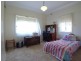 40 Cook Street, Muswellbrook NSW 2333