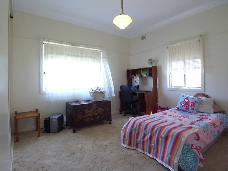 40 Cook Street, Muswellbrook NSW 2333
