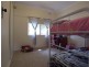 40 Cook Street, Muswellbrook NSW 2333
