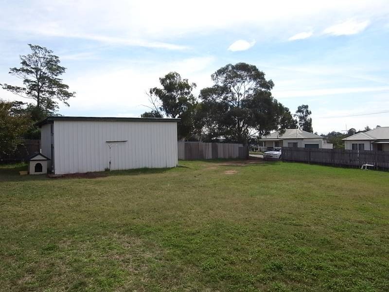 40 Cook Street, Muswellbrook NSW 2333