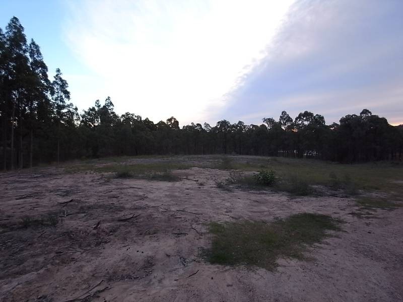 Lot 2083, Kingfisher Court, Muscle Creek NSW 2333