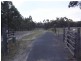 Lot 2083, Kingfisher Court, Muscle Creek NSW 2333