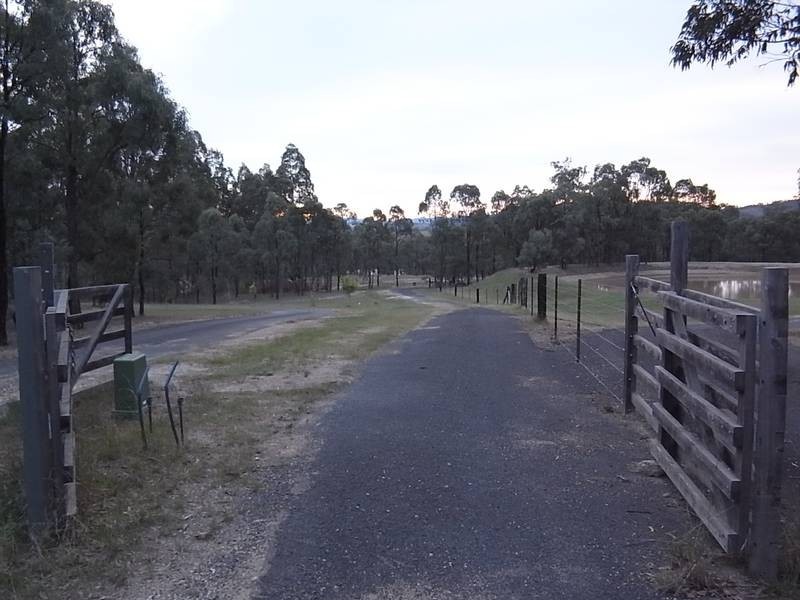 Lot 2083, Kingfisher Court, Muscle Creek NSW 2333