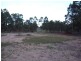 Lot 2083, Kingfisher Court, Muscle Creek NSW 2333