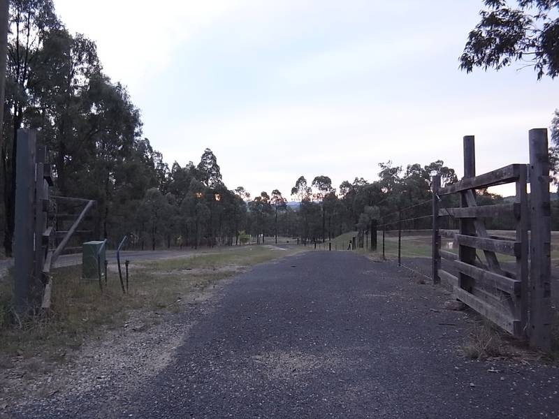 Lot 2083, Kingfisher Court, Muscle Creek NSW 2333