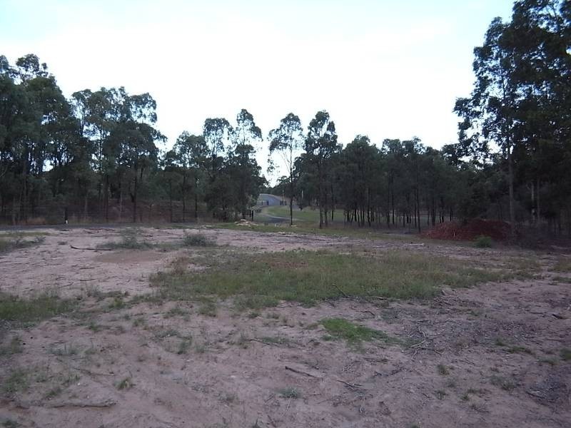 Lot 2083, Kingfisher Court, Muscle Creek NSW 2333