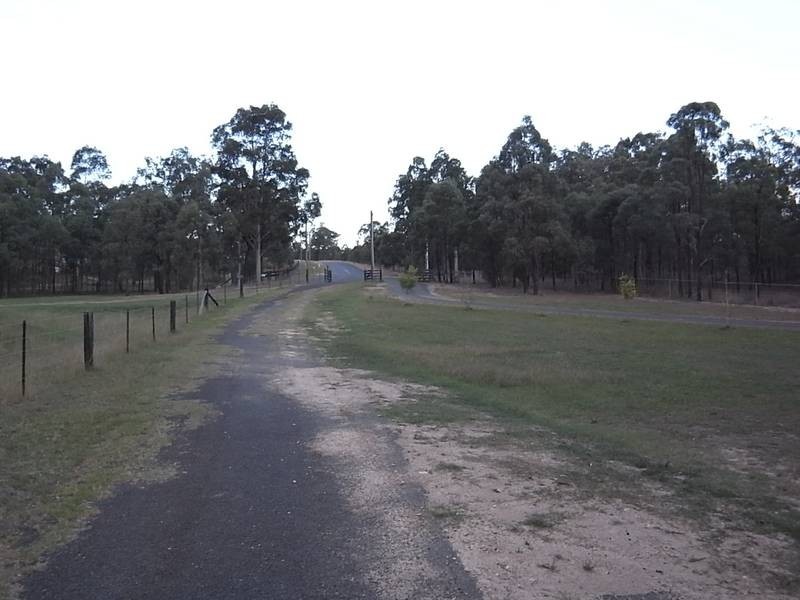 Lot 2083, Kingfisher Court, Muscle Creek NSW 2333