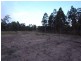 Lot 2083, Kingfisher Court, Muscle Creek NSW 2333