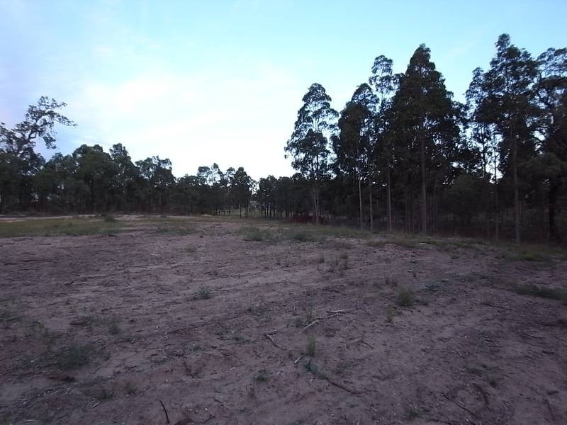 Lot 2083, Kingfisher Court, Muscle Creek NSW 2333