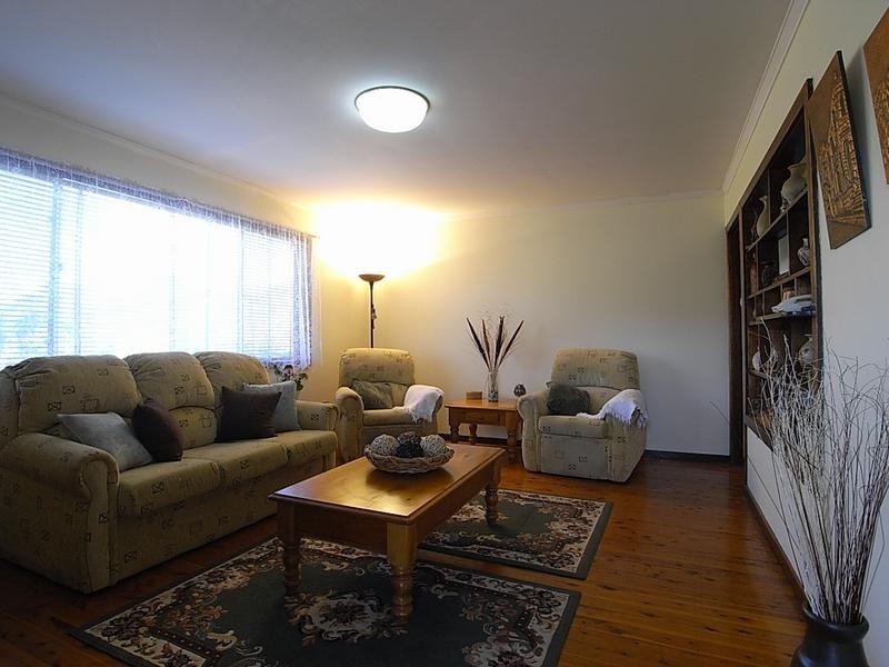 39 Aberdeen Street, Muswellbrook NSW 2333