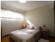 39 Aberdeen Street, Muswellbrook NSW 2333
