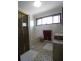 39 Aberdeen Street, Muswellbrook NSW 2333