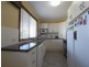 39 Aberdeen Street, Muswellbrook NSW 2333