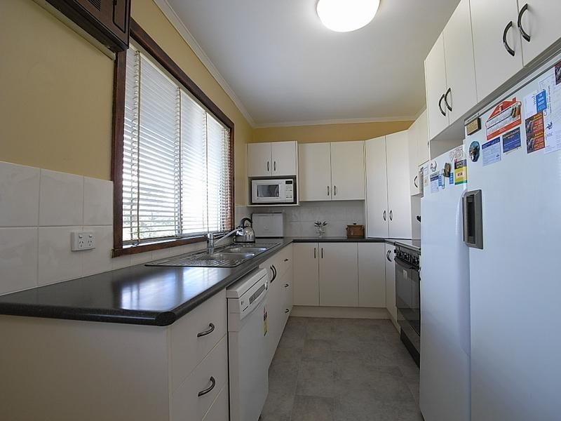 39 Aberdeen Street, Muswellbrook NSW 2333