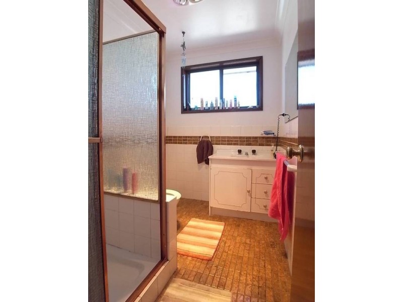 4/12 McClintock Drive, Muswellbrook NSW 2333