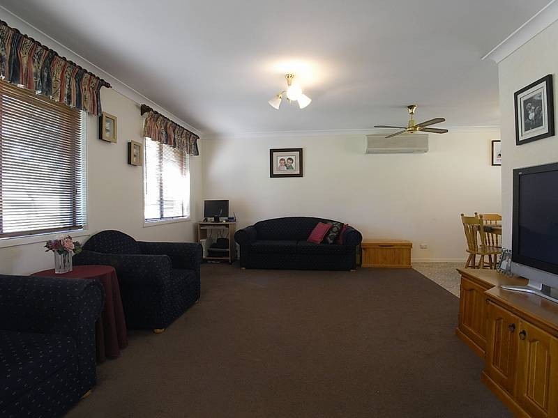 3 Chablis Close, Muswellbrook NSW 2333