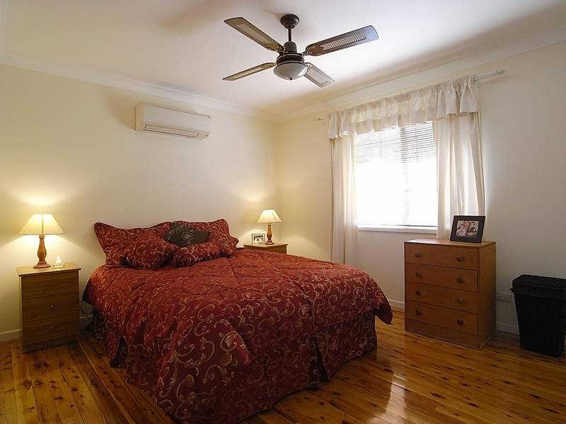 3 Chablis Close, Muswellbrook NSW 2333