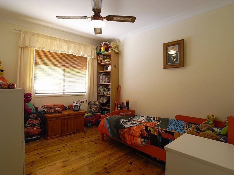 3 Chablis Close, Muswellbrook NSW 2333