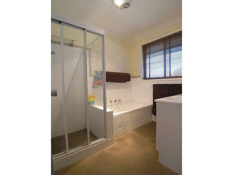 3 Chablis Close, Muswellbrook NSW 2333