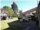 3 Chablis Close, Muswellbrook NSW 2333