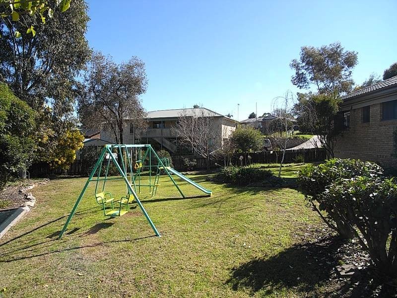3 Chablis Close, Muswellbrook NSW 2333
