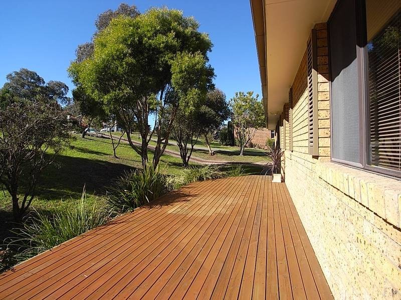 3 Chablis Close, Muswellbrook NSW 2333