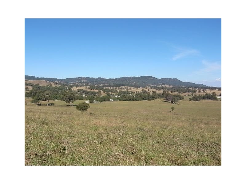 763 Muscle Creek Road, Muscle Creek NSW 2333