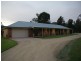 763 Muscle Creek Road, Muscle Creek NSW 2333