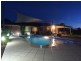 763 Muscle Creek Road, Muscle Creek NSW 2333