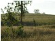 763 Muscle Creek Road, Muscle Creek NSW 2333