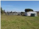 763 Muscle Creek Road, Muscle Creek NSW 2333