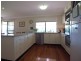 763 Muscle Creek Road, Muscle Creek NSW 2333