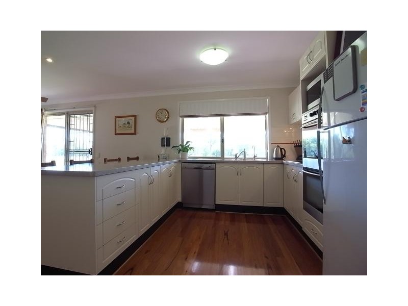 763 Muscle Creek Road, Muscle Creek NSW 2333