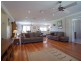 763 Muscle Creek Road, Muscle Creek NSW 2333