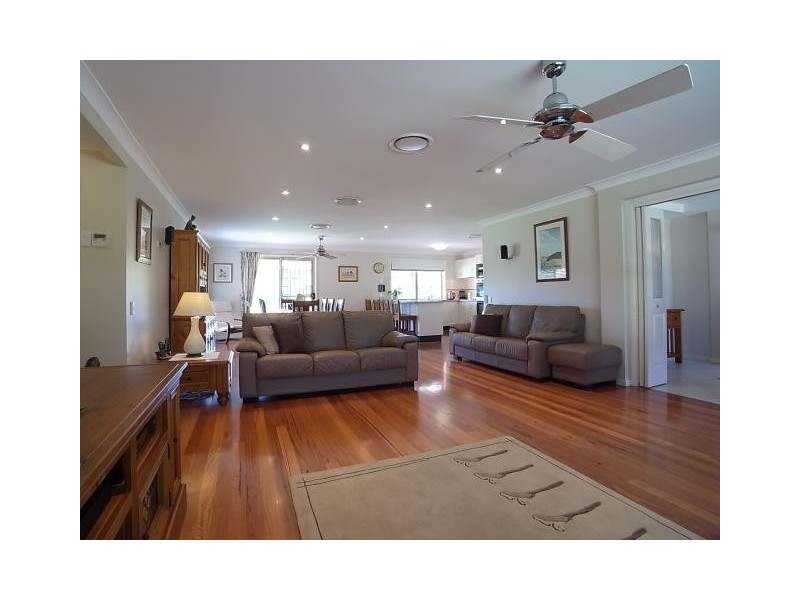 763 Muscle Creek Road, Muscle Creek NSW 2333