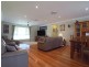 763 Muscle Creek Road, Muscle Creek NSW 2333