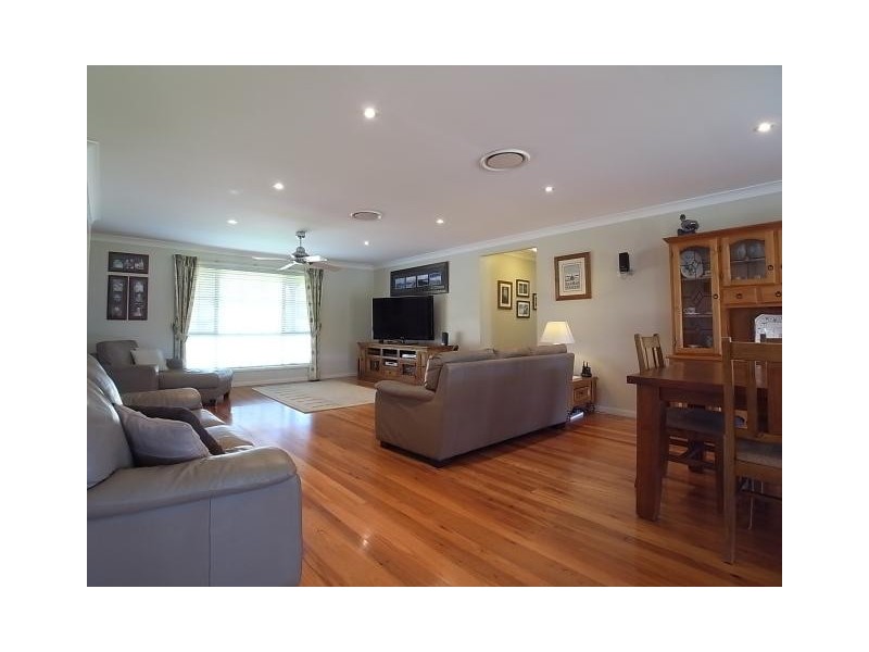 763 Muscle Creek Road, Muscle Creek NSW 2333