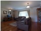 763 Muscle Creek Road, Muscle Creek NSW 2333