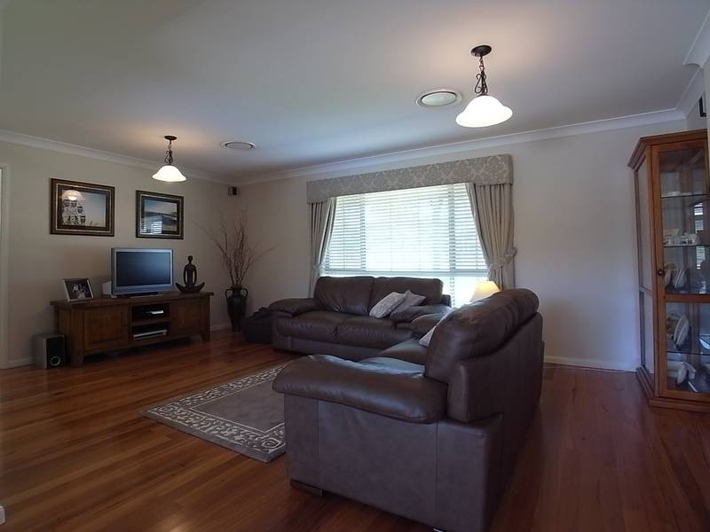 763 Muscle Creek Road, Muscle Creek NSW 2333