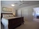 763 Muscle Creek Road, Muscle Creek NSW 2333