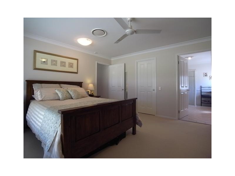 763 Muscle Creek Road, Muscle Creek NSW 2333