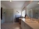 763 Muscle Creek Road, Muscle Creek NSW 2333